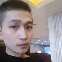 陈晓哲