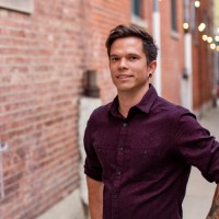 Evan Hendsbee