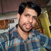 Babu Lal Meghwal