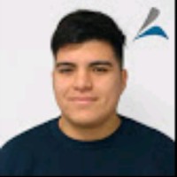 Franco Arias