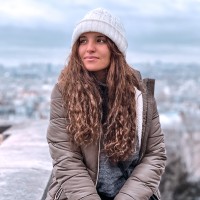 Beatriz Gomes