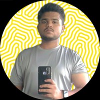 Sagar Dey