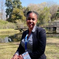 Veronica Ngulube