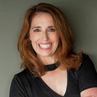 Dana Guillory