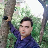 Noshad Mohammad