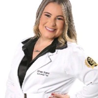 Mírian Duarte