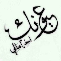 Shehab Alkamel