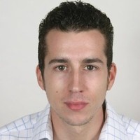 Alessandro Magnoni