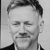 Andrew Lavery