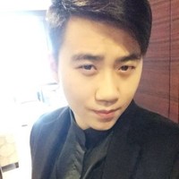 李付强