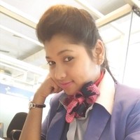 Mamata Pradhan