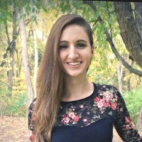 Rebecca Newkirk