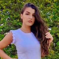 Laura Grechi