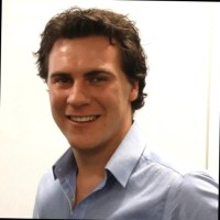 Duncan Fitzpatrick