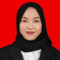 Ismi Muharrim