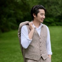 Dongfang Xiang
