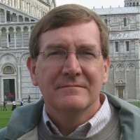 John Hillaert