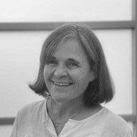 Sarah Quinn Mathew