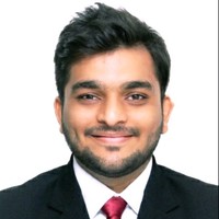Manav Doshi