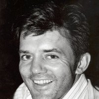 Wilfried LeCarpentier