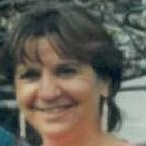 Julie Ryan