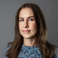 Frida Rosengren