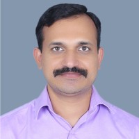 Dinil Varghese