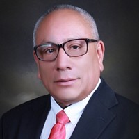 Rey David Salinas Sánchez