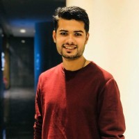 Sohail Ayub