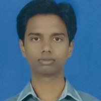 Neeraj Srivastava