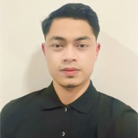 Mohamad Izwan