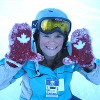 Jennifer Evans