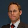 Andreas Indinger