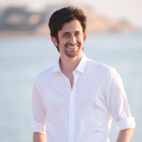 Lior Hovav