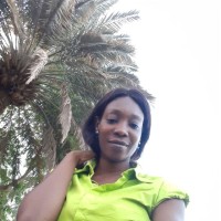 Norah Chinenye