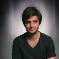 Facundo Freire