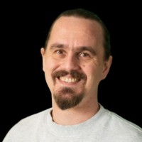Olli Kämäräinen