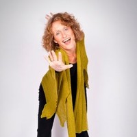 Tanja Schilinski