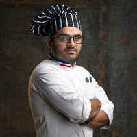 Shayan Shams