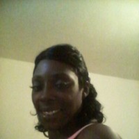 Jacqueline Henderson