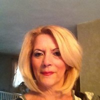 SUSAN SCHAFF