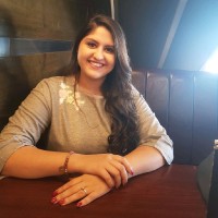 Fatimazahra BOUZIDI BENMAJDOUB HASSANI