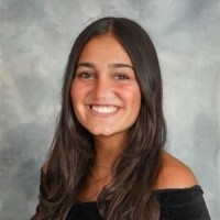 Kyleen Kalimian