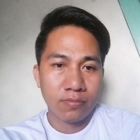 Ben Nartatez