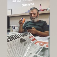 seyfi çelikkaya