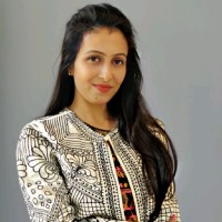 Pooja Shukla
