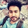 Faisal Ahmed