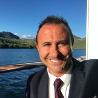 Filippo Camerlengo