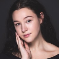 Savannah Jenkins