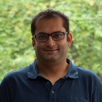 Rakesh Budhdeo